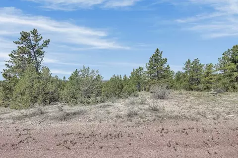 tbd Remington Rd, Custer, SD 57330 photo 31
