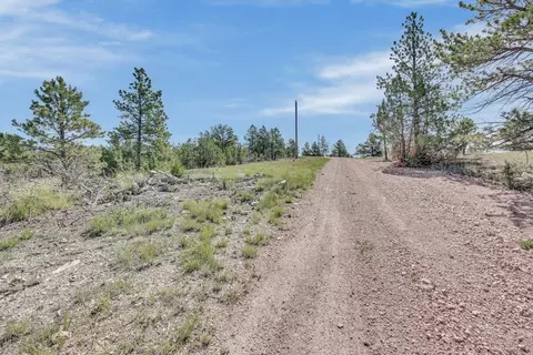 tbd Remington Rd, Custer, SD 57330 photo 17
