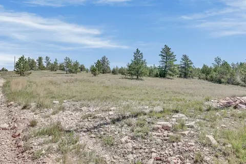 tbd Remington Rd, Custer, SD 57330 photo 37
