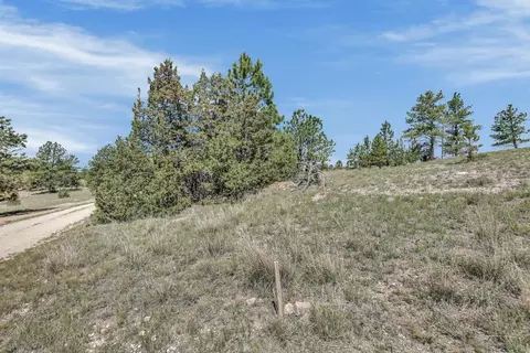 tbd Remington Rd, Custer, SD 57330 photo 28
