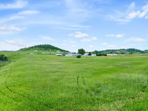 2 09 Acres Highway 34, Whitewood, SD 57793