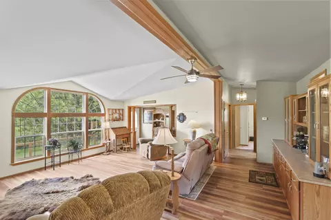 25861 Highway 385, Custer, SD 57730 photo 30