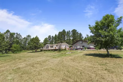 25861 Highway 385, Custer, SD 57730 photo 4