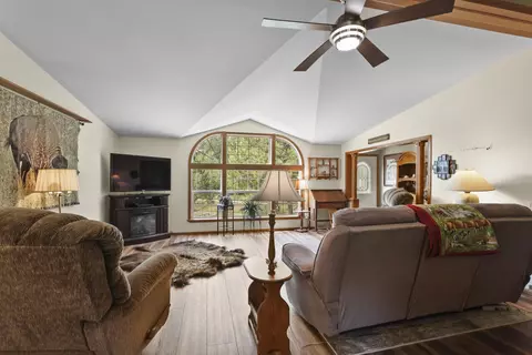25861 Highway 385, Custer, SD 57730 photo 25
