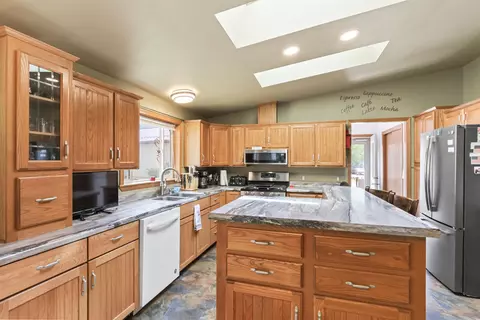 25861 Highway 385, Custer, SD 57730 photo 12