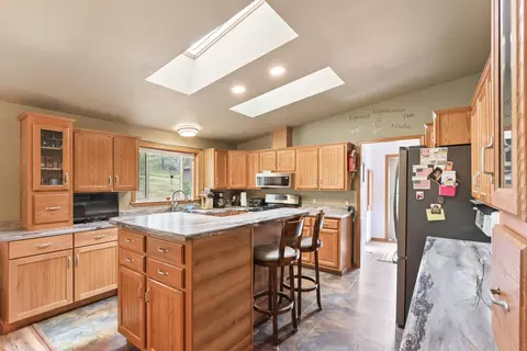 25861 Highway 385, Custer, SD 57730 photo 14