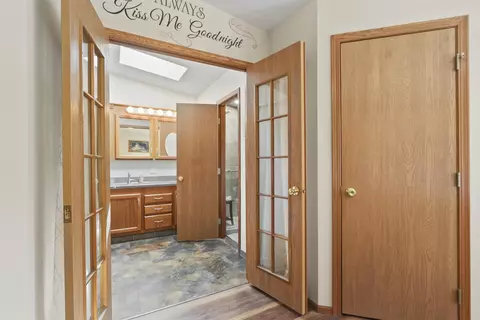 25861 Highway 385, Custer, SD 57730 photo 22