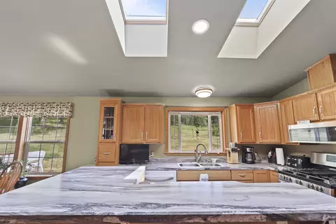 25861 Highway 385, Custer, SD 57730 photo 9