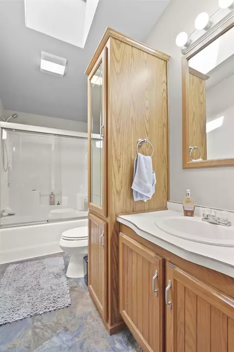 25861 Highway 385, Custer, SD 57730 photo 33