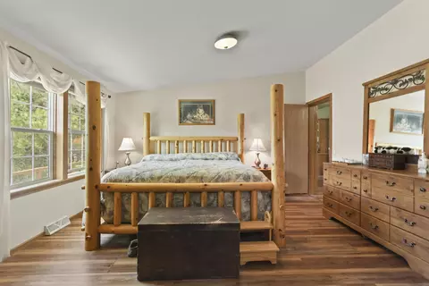 25861 Highway 385, Custer, SD 57730 photo 20