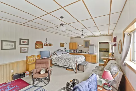 25861 Highway 385, Custer, SD 57730 photo 37