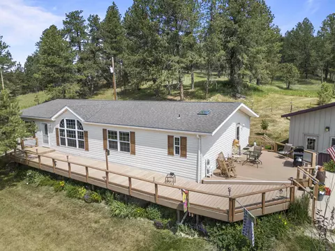 25861 Highway 385, Custer, SD 57730 photo 41