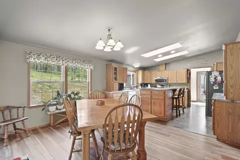 25861 Highway 385, Custer, SD 57730 photo 17