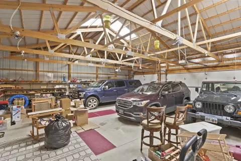 25861 Highway 385, Custer, SD 57730 photo 39