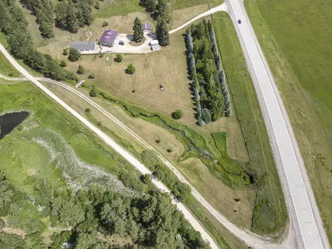 25861 Highway 385, Custer, SD 57730 photo 47