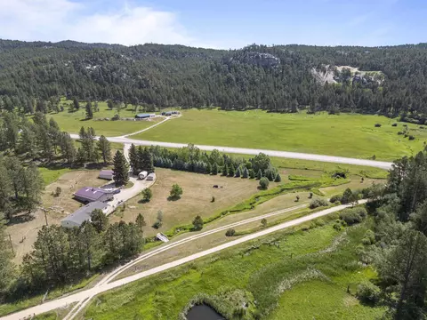 25861 Highway 385, Custer, SD 57730 photo 44