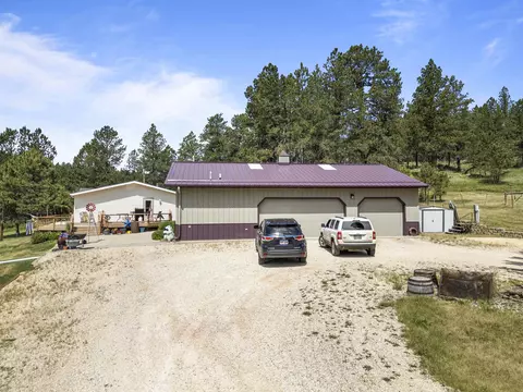 25861 Highway 385, Custer, SD 57730 photo 40