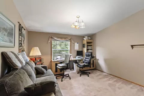 25861 Highway 385, Custer, SD 57730 photo 32