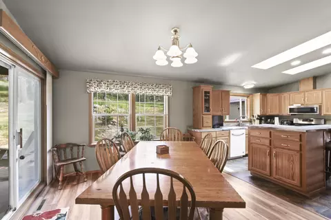 25861 Highway 385, Custer, SD 57730 photo 18