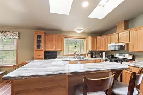 25861 Highway 385, Custer, SD 57730 photo 10