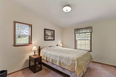 25861 Highway 385, Custer, SD 57730 photo 35