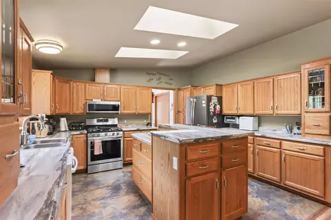 25861 Highway 385, Custer, SD 57730 photo 13