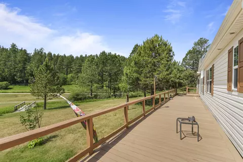 25861 Highway 385, Custer, SD 57730 photo 6