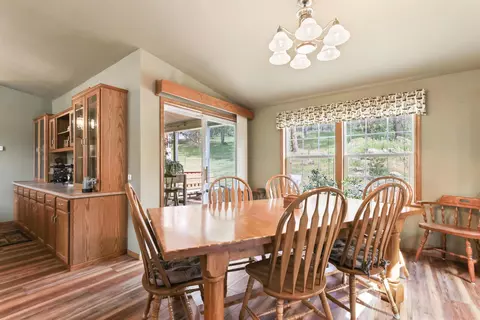 25861 Highway 385, Custer, SD 57730 photo 15