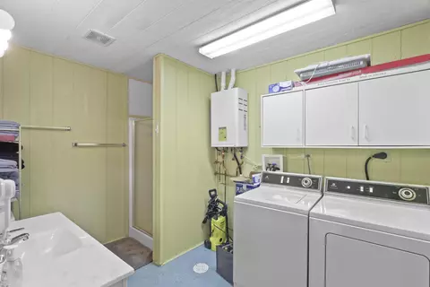 25861 Highway 385, Custer, SD 57730 photo 36