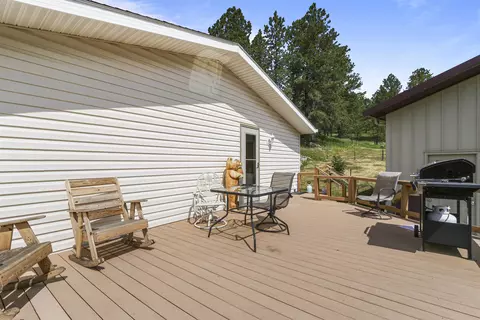 25861 Highway 385, Custer, SD 57730 photo 7