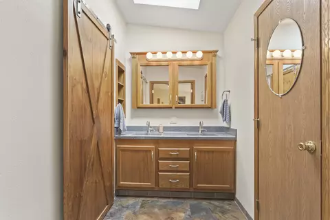 25861 Highway 385, Custer, SD 57730 photo 23