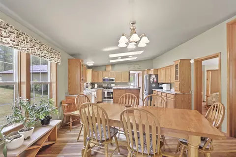 25861 Highway 385, Custer, SD 57730 photo 19