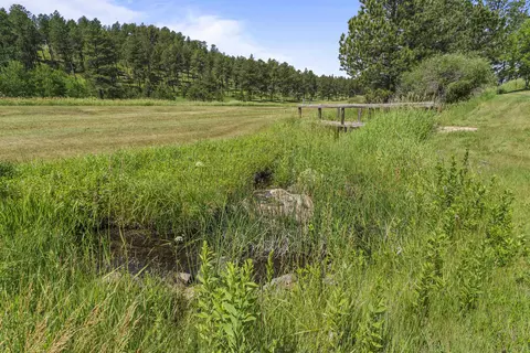 25861 Highway 385, Custer, SD 57730 photo 43