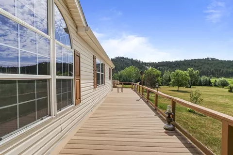 25861 Highway 385, Custer, SD 57730 photo 5
