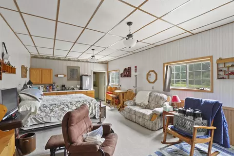 25861 Highway 385, Custer, SD 57730 photo 38