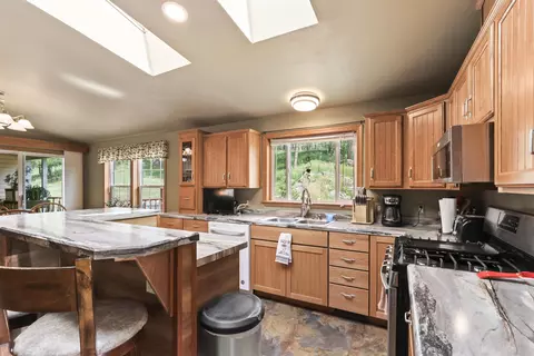 25861 Highway 385, Custer, SD 57730 photo 8