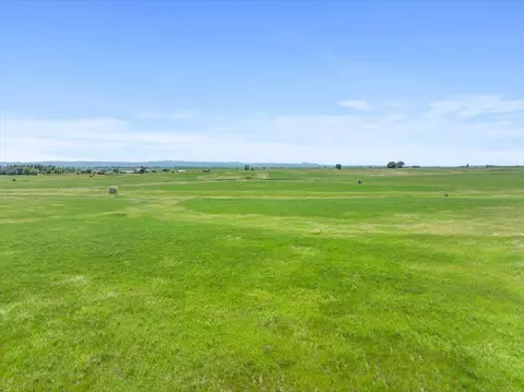 tbd Hope Rd, Newell, SD 57760 photo 10