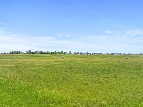 tbd Hope Rd, Newell, SD 57760 photo 3