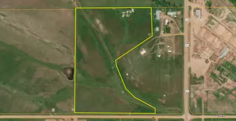 tbd Hope Rd, Newell, SD 57760 photo 13