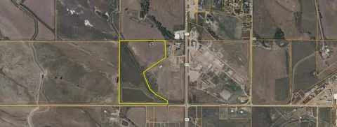 tbd Hope Rd, Newell, SD 57760 photo 12