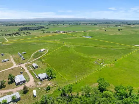 tbd Hope Rd, Newell, SD 57760 photo 9