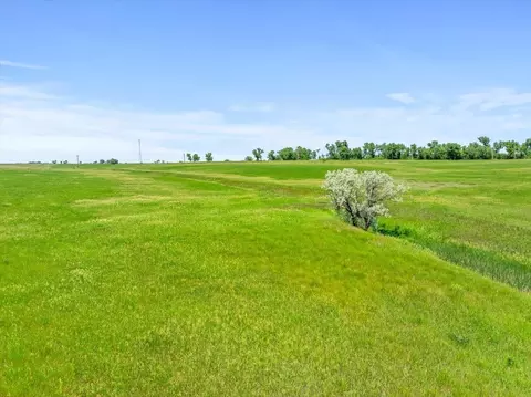 tbd Hope Rd, Newell, SD 57760 photo 8