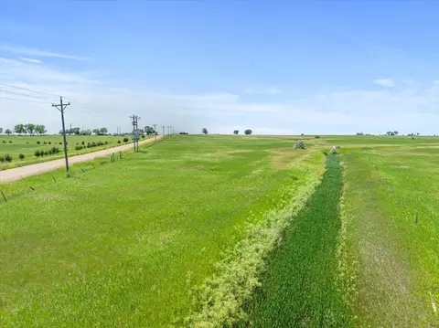 tbd Hope Rd, Newell, SD 57760 photo 7