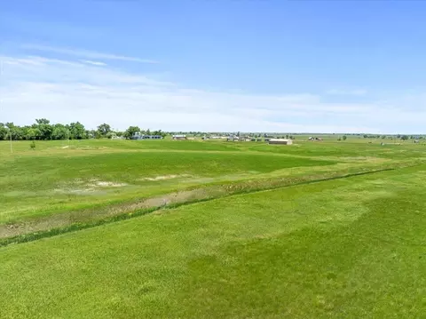 tbd Hope Rd, Newell, SD 57760 photo 2