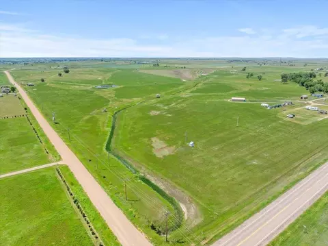 tbd Hope Rd, Newell, SD 57760 photo 6