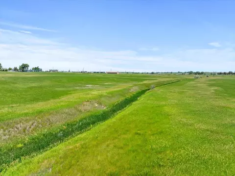 tbd Hope Rd, Newell, SD 57760 photo 11