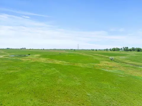 tbd Hope Rd, Newell, SD 57760 photo 5