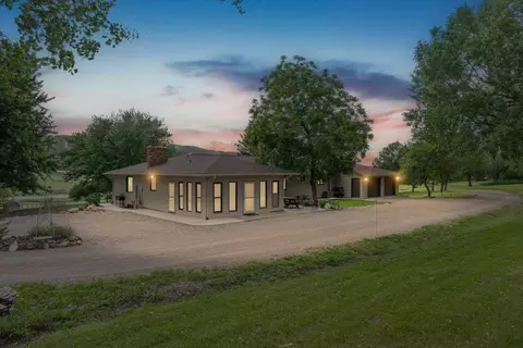 8010 Blucksberg Dr, Sturgis, SD 57785