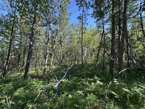tbd Rocky Point Rd, Lead, SD 57754 photo 7