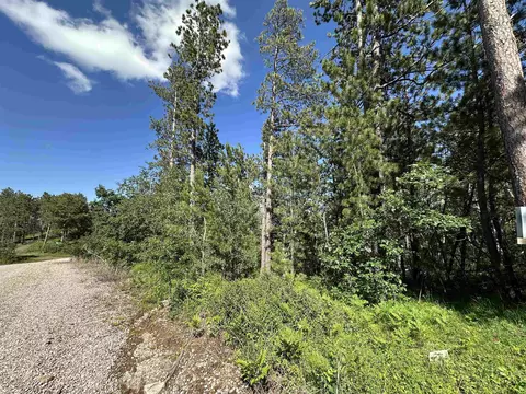 tbd Rocky Point Rd, Lead, SD 57754 photo 4